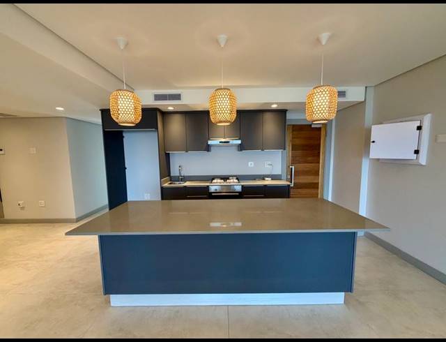 3 BEDROOM APARTMENT FOR SALE IN UMHLANGA RIDGESIDE